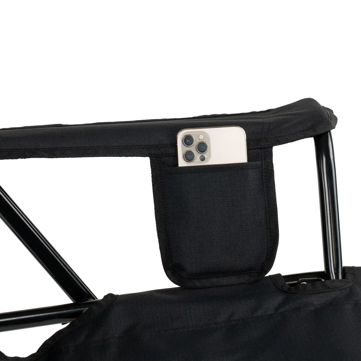 Comfort Pro Rocker™ - USC Trojans